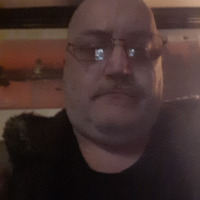 bryangasston