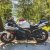 oreogsxr