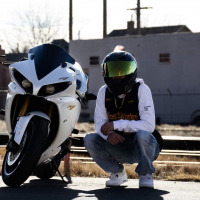 xcruz10