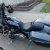 bigric1220