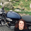 Francine Ragoucy