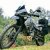 Zach Morgan ADVmoto Training