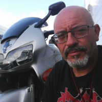 FAISCA66