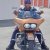 natelockhd336