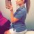 Simth linda