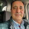 Francisco Henriques