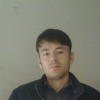 abdulrahmanwaheed110