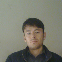 abdulrahmanwaheed110