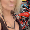 SickBitch777