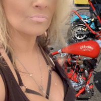 SickBitch777