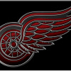 Axemen911