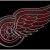 Axemen911