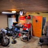 mohrstudio
