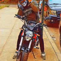 swiffgunz05