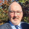 Neil
