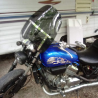 Hillbilly_biker1970