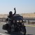robeid29