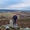 David Beig