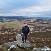 David Beig