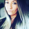 Ginabobena921