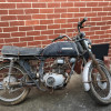 My_CB200_Resto