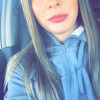 Courtney Chitty