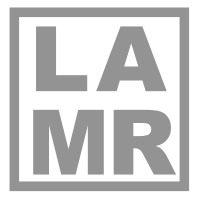 la.motorcycleriders
