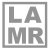 la.motorcycleriders