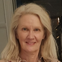 Diana