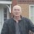 jamesbgraham928