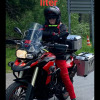 Rui 88