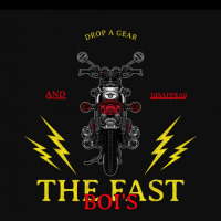 THEFASTBOI'S