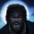 Rick “Wolfman” Carl