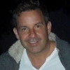 Brian Garvey