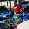 aldyvian22