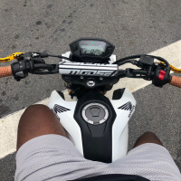 Fr3shxconcepts