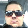 Kevin Patrick