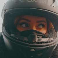 michellemksmv