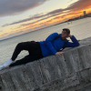 chaza_jackson