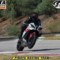 Michael Attard