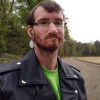 Ronald Stemko Jr.