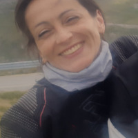 Alina
