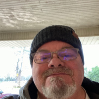 Bill Touchstone