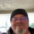 Bill Touchstone