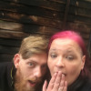 InkedGirl420?_UK