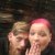 InkedGirl420?_UK
