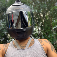 Jermaine Hernandez