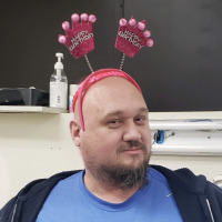 mrvampyro