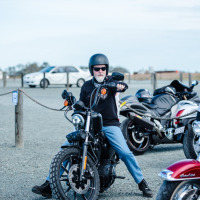 andywebster48