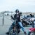 andywebster48